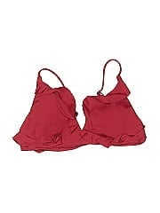 Becca Swimsuit Top
