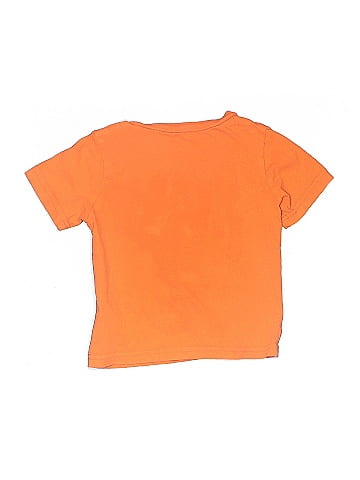NFL Short Sleeve T-Shirt (view 2)