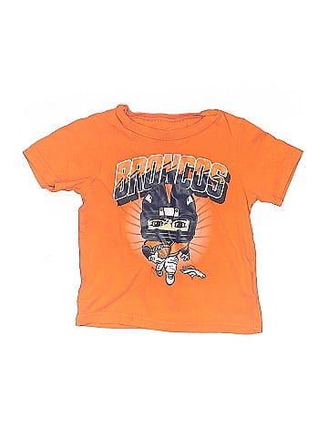 NFL Short Sleeve T-Shirt (view 1)