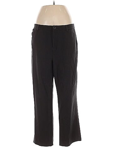 Christopher & Banks Dress Pants (view 1)