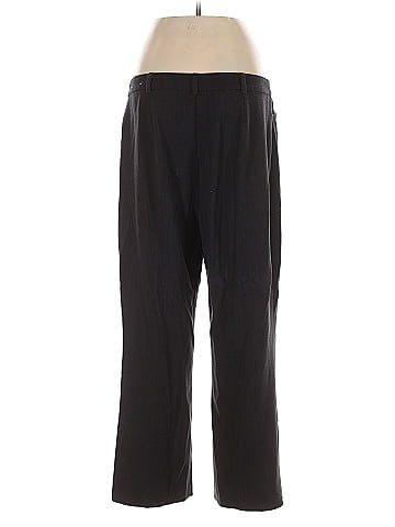 Christopher & Banks Dress Pants (view 2)