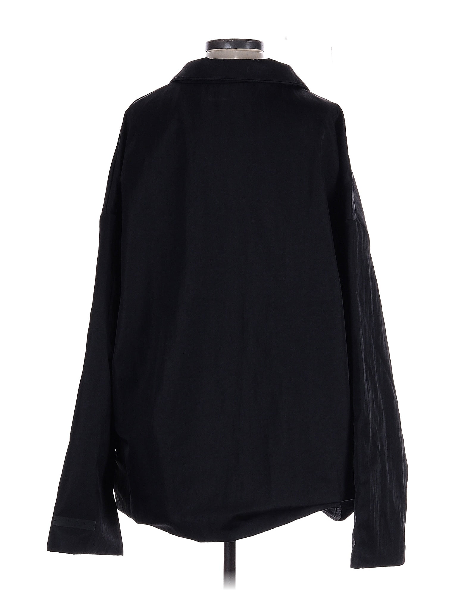 ESSENTIALS Fear of God Premium Clothing On Sale Up To 90