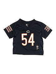 Nfl Short Sleeve T Shirt