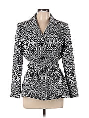 Kasper Blazer