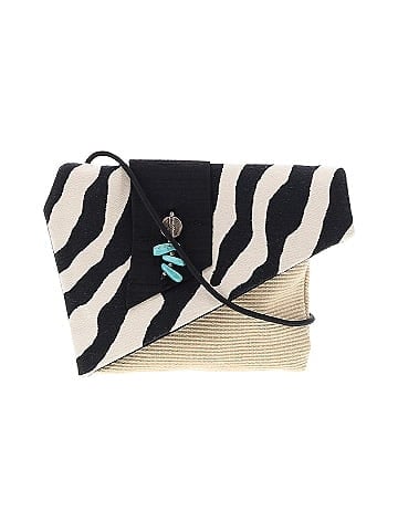 Assorted Brands Crossbody Bag (view 1)