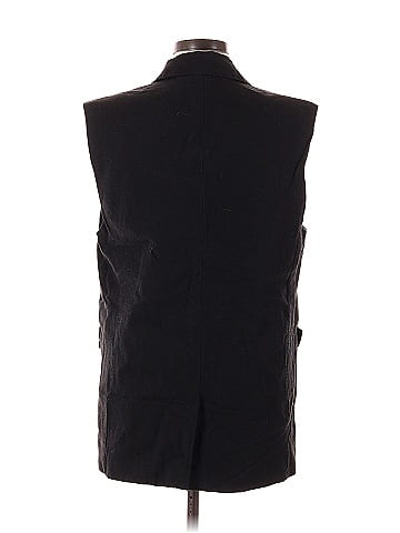 Forever 21 Vest (view 2)