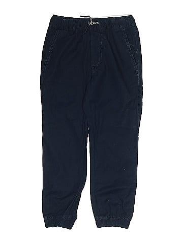 Gap Kids Track Pants (view 1)