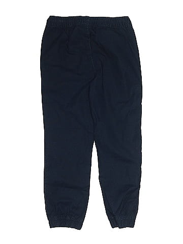 Gap Kids Track Pants (view 2)