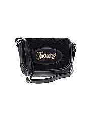 Juicy Couture Shoulder Bag