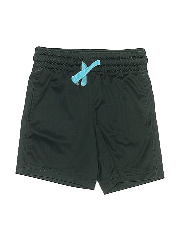 Cat & Jack Athletic Shorts (view 1)