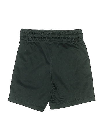 Cat & Jack Athletic Shorts (view 2)