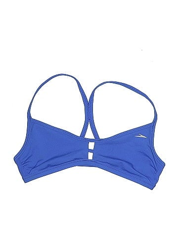 Speedo Swimsuit Top (view 1)