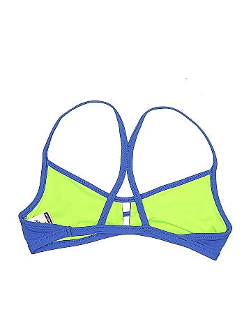 Speedo Swimsuit Top (view 2)