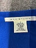 Max Studio Color Block Blue Cocktail Dress Size S - photo 7