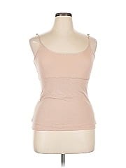 Daisy Fuentes Tank Top