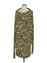 Norma Kamali Casual Dress