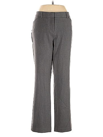 Maurices Dress Pants (view 1)