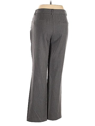Maurices Dress Pants (view 2)
