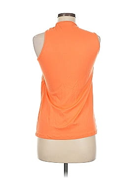 milan kiss clothing reviews