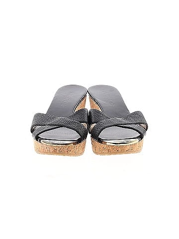 Jimmy Choo Sandals (view 2)
