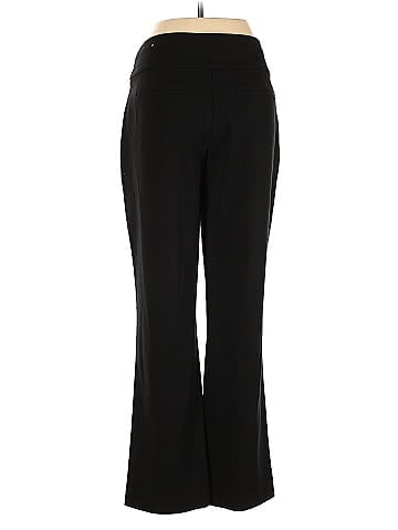 Maurices Dress Pants (view 2)