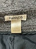 Harold's Tweed Gray Dress Pants Size 10 - photo 3
