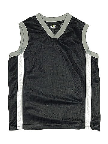 Athletech Active Tank (view 1)