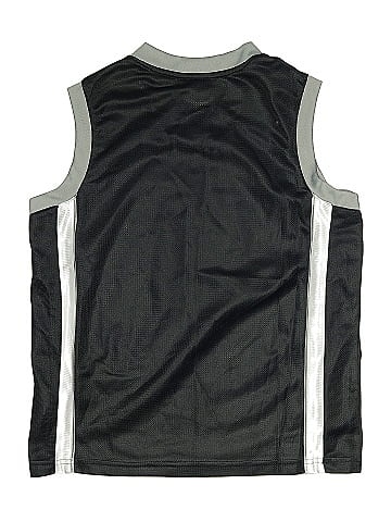 Athletech Active Tank (view 2)