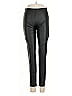 Romeo & Juliet Couture Black Active Pants Size S - photo 1