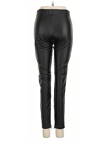 Romeo & Juliet Couture Active Pants (view 2)