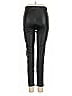 Romeo & Juliet Couture Black Active Pants Size S - photo 2
