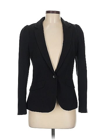 H&M Blazer (view 1)