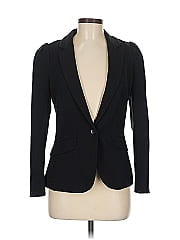 H&M Blazer