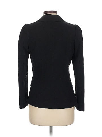 H&M Blazer (view 2)