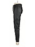 Romeo & Juliet Couture Black Active Pants Size S - photo 5