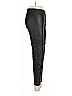Romeo & Juliet Couture Black Active Pants Size S - photo 4