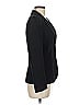 H&M Black Blazer Size 6 - photo 3
