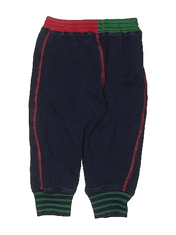 Tommy Hilfiger Casual Pants (view 2)