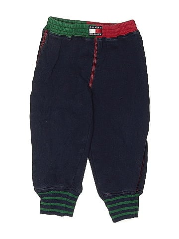 Tommy Hilfiger Casual Pants (view 1)