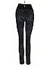Lululemon Athletica Black Leggings Size 2 - photo 2
