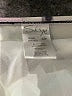 SKYE Graphic Purple Swimsuit Bottoms Size S - photo 3