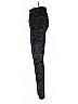Lululemon Athletica Black Leggings Size 2 - photo 5