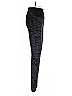 Lululemon Athletica Black Leggings Size 2 - photo 4