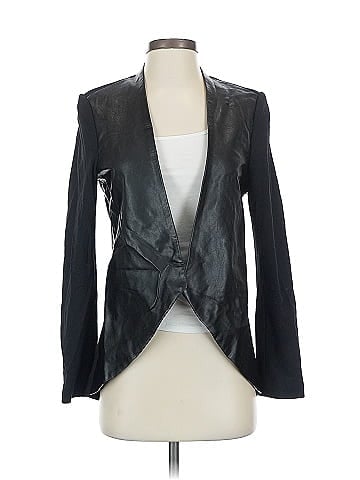 Blaque Label Blazer (view 1)