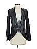 Blaque Label Black Blazer Size XS - photo 1