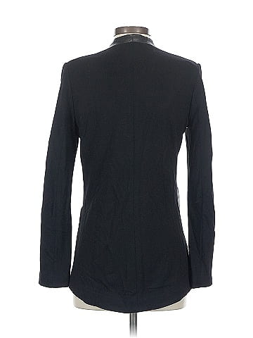 Blaque Label Blazer (view 2)