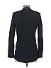 Blaque Label Black Blazer Size XS - photo 2