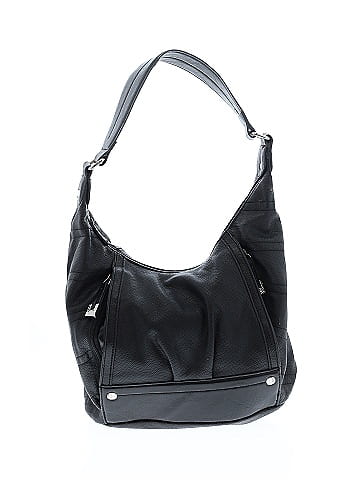 Giani Bernini Shoulder Bag (view 1)