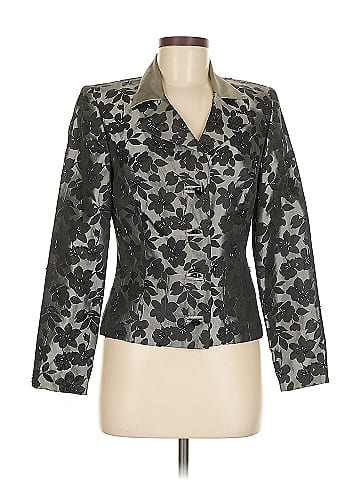 JS Collections Blazer (view 1)