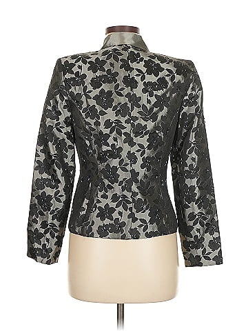 JS Collections Blazer (view 2)